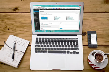Desenvolvimento de Sistemas Personalizados para empresas